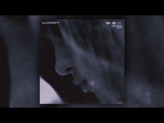 [+14] Dark Loop Kit / Sample Pack "Illusory vol2" [Future, Southside, Dark Ambient]