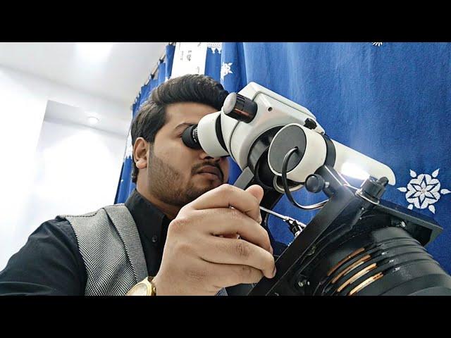 AGTL - Atharv Gem Testing Lab | Gemstone Testing Lab | Gemological Laboratory | Bhopal (M.P, India)