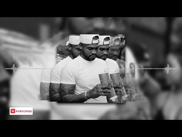 [FREE] BENNY THE BUTCHER X DAVE EAST X JADAKISS TYPE BEAT | NY TRAP TYPE BEAT 2024 | “DIFF CLOTH”