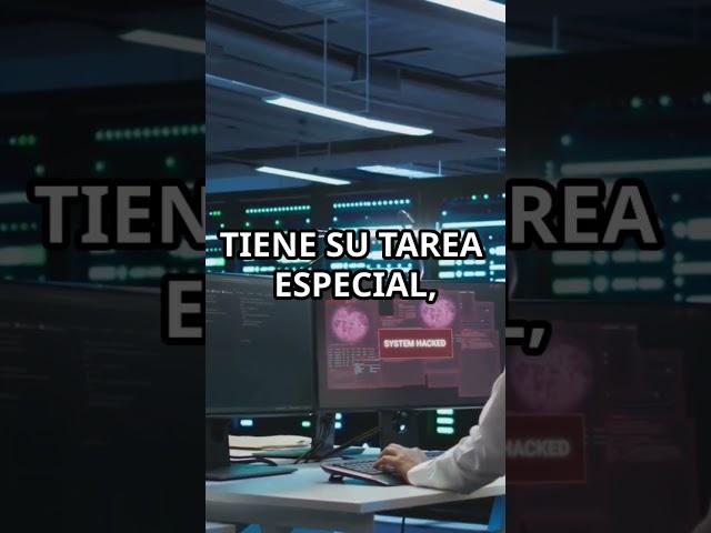 ¿Qué es un Sistema de Control Distribuido (DCS)?