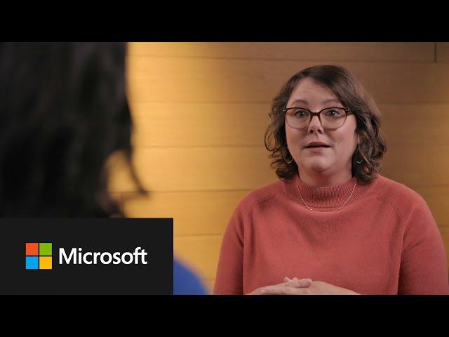 Your Workday Reimagined: Using Microsoft 365 Copilot in HR