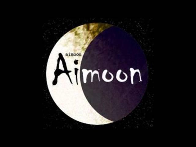 t.A.T.u. - Time Of The Moon (Aimoon Psy-Trance Remix)