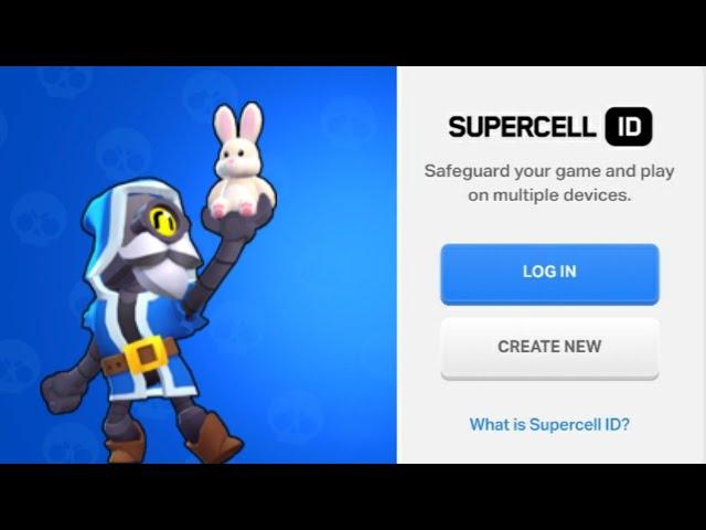 How to get Wizard Barley Unlocked Tutorial and Supercell ID Instructions