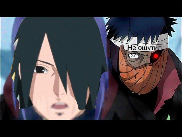 NARUTO SHIPPUDEN  Ultimate Ninja STORM 4 Rikzario vs diaby34