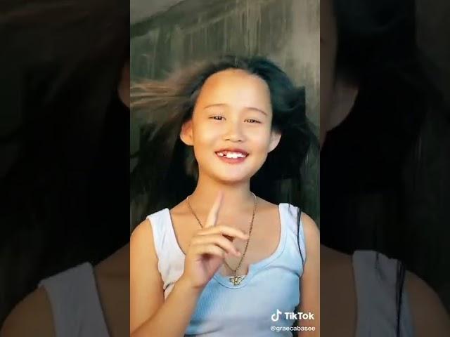 Grae and Chloe TikTok Compilation