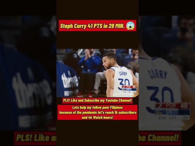 Stephen Curry Highlights | Lodsport TV