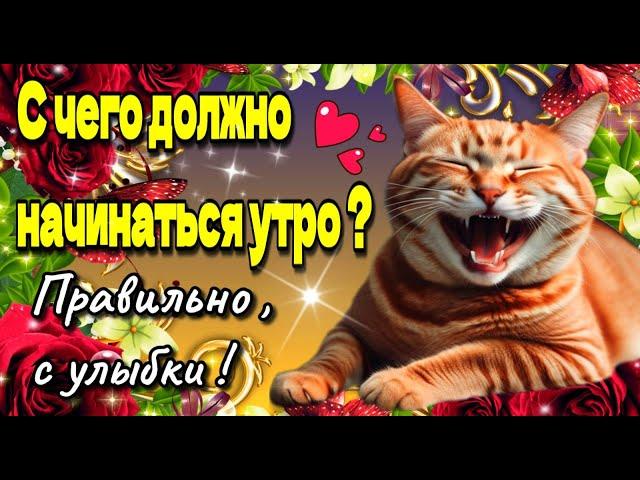 24 января День смеха  Красивая  музыкальная открытка С днем Смеха