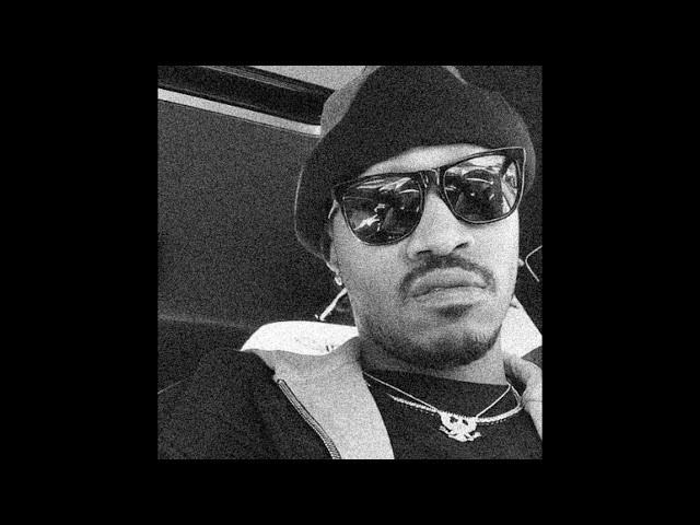 [FREE] Future Type Beat 2024 - "Entourage"