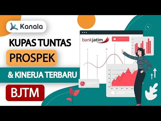 Saham MURAH Dividen Besar 7% Lebih, Undervalued