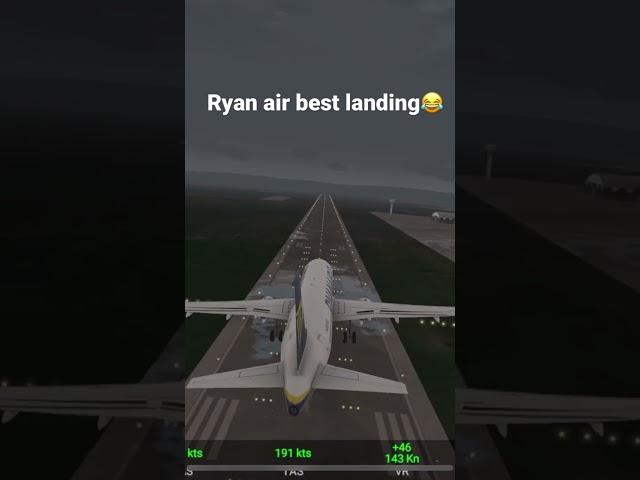 „tHaNk yOu fOr fLyInG rYaNaIr“