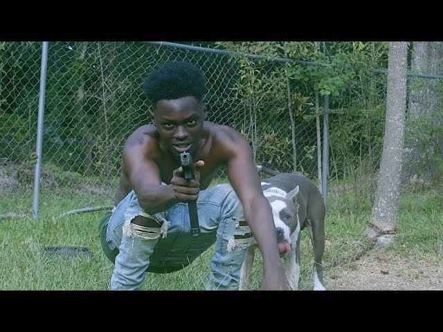 1Trap - Pull Up (Official Music Video)