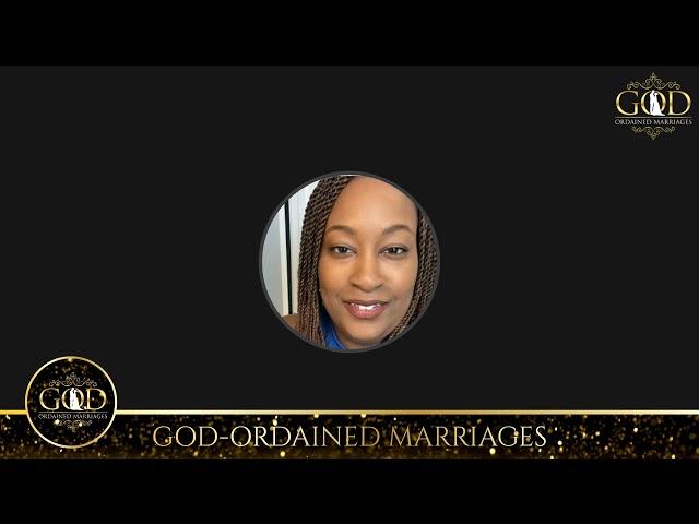 How Can You Speed Up the God ordained Marriage Process?