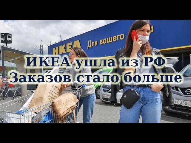 в 2022 году количество заказов в мебельных ателье увеличилось!