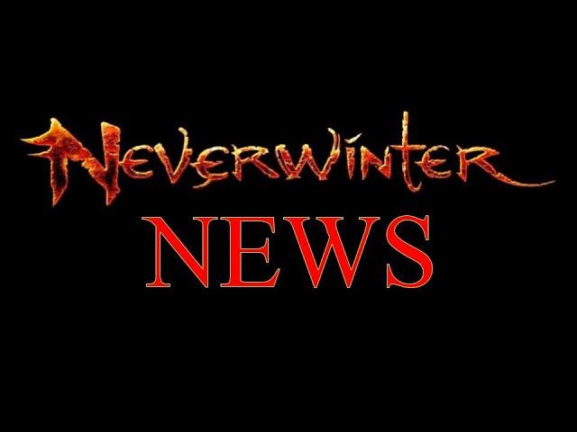 Neverwinter online - Новый сундук в М25