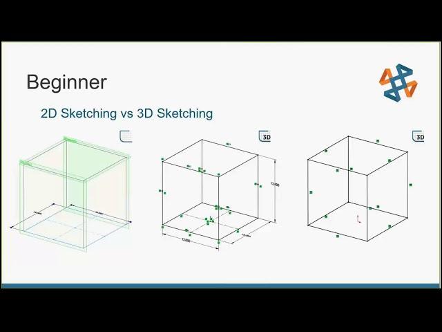 Weldment Tips and Tricks for SOLIDWORKS