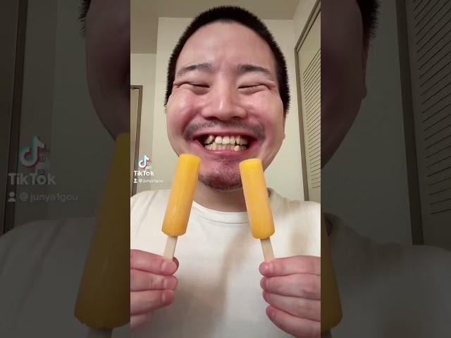 Junya1gou funny video  | JUNYA Best TikTok March 2022 Part 118