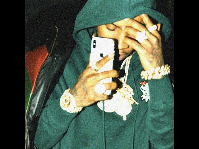 FREE Tory Lanez x Yung Bleu Type Beat "TIME AND TRUST @imregii