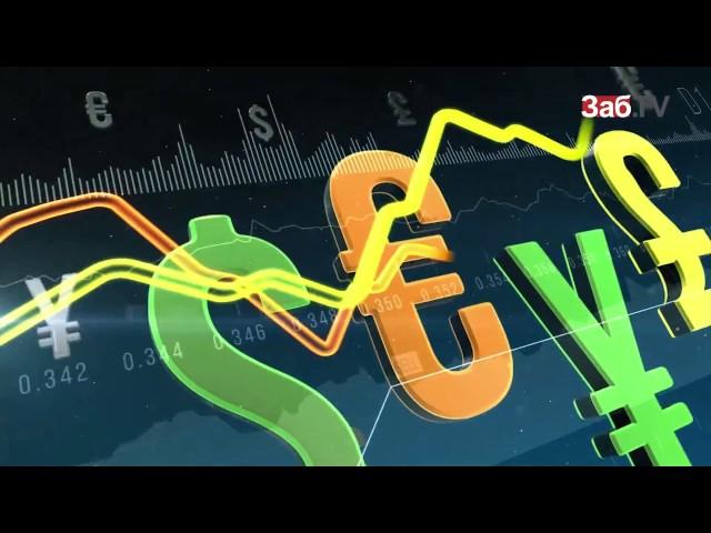 Деньги не пахнут: чем опасен отказ от бумажной наличности?