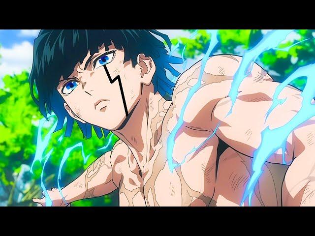 Salaryman Reincarnates With Cheat Skill So Build Most Powerful Army In The Kingdom - Anime Recap