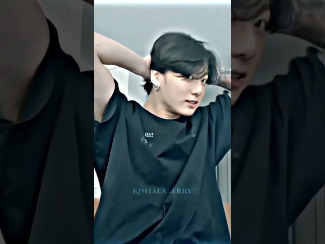 JUNGKOOK EDIT #jungkook #kimtaexberry