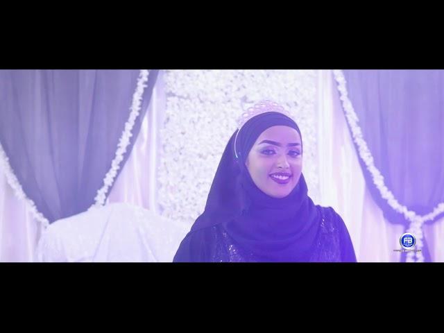 Sagal Special & Abdifaraah  | Xaflad Meher 2019.