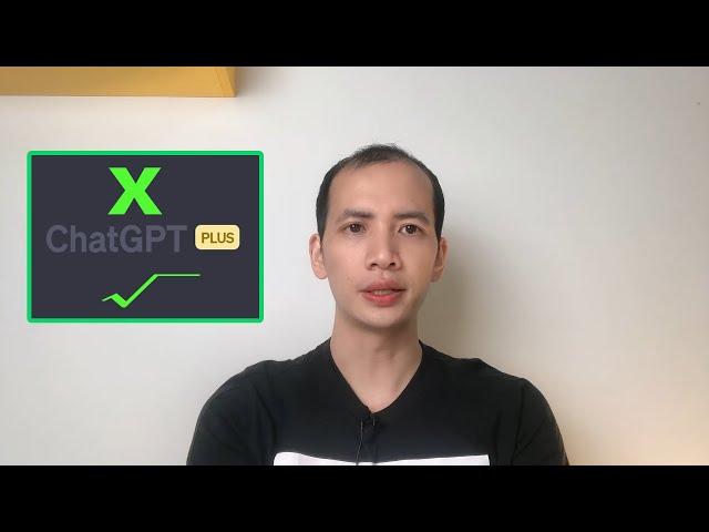 ChatGPT plus会员与免费版有什么区别？到底值不值？| chatgpt plus 有什么区别 | GPT3.5 vs GPT 4 |