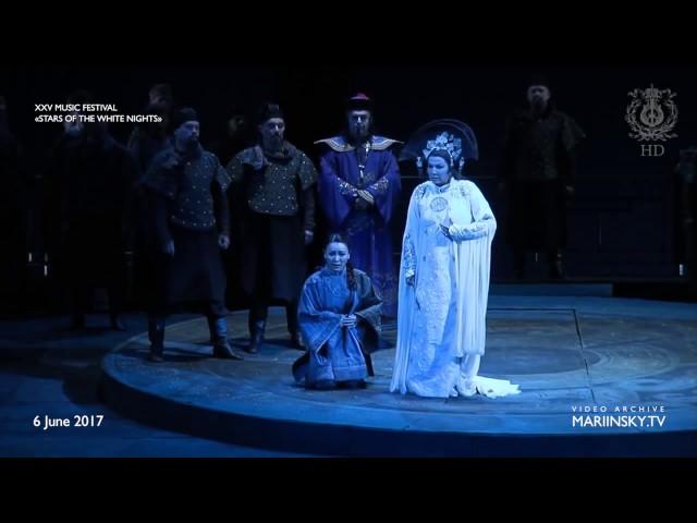 Turandot