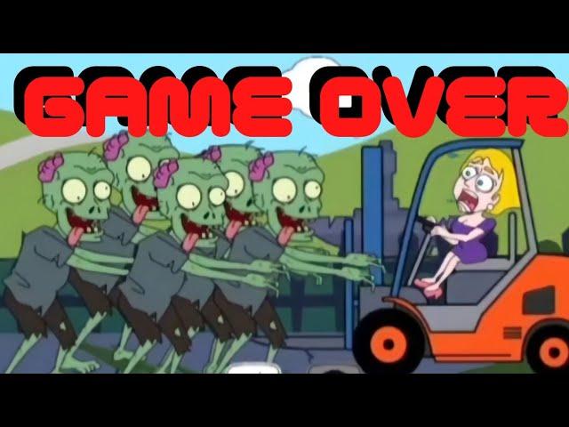 Save The Girl Level 1 - 122 Game Over Fails Gameplay Walkthrough | Puzzle Games | Android