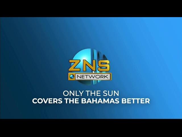 ZNS Night-Time Line-Up  - Nov 7th, 2024