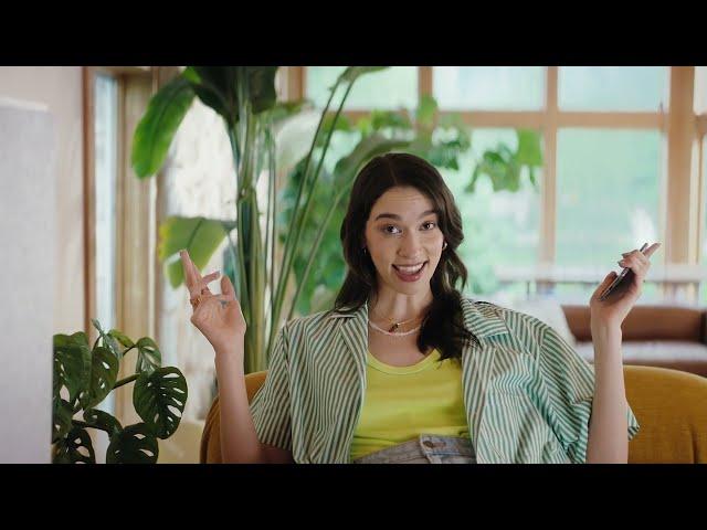 JBL's Latest Ad Campaign Targets Gen Z with a Very Gen Z  Approach... See what you think!