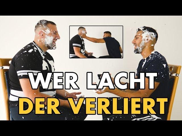 WER LACHT  DER VERLIERT  | Good Life Crew