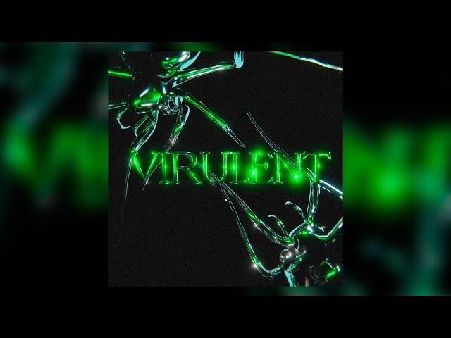 FREE Loop Kit - "Virulent" | Future, Nardo Wick, Gunna, Wheezy Sample Pack