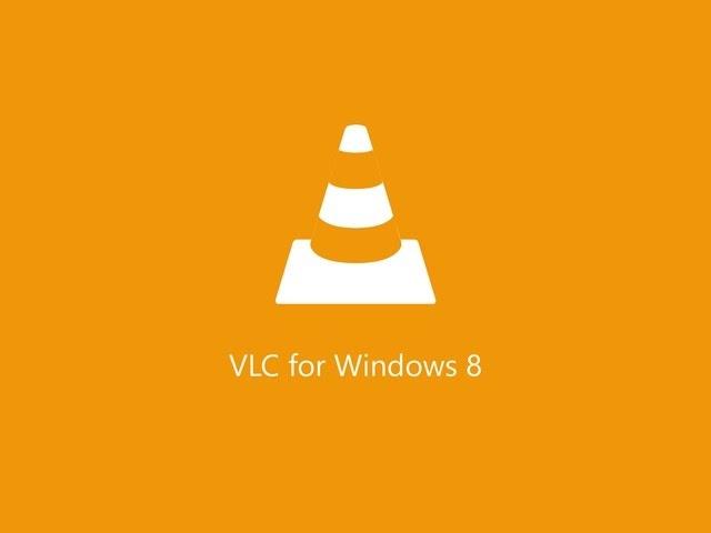 How To Convert MKV to MP4 using VLC Media Player