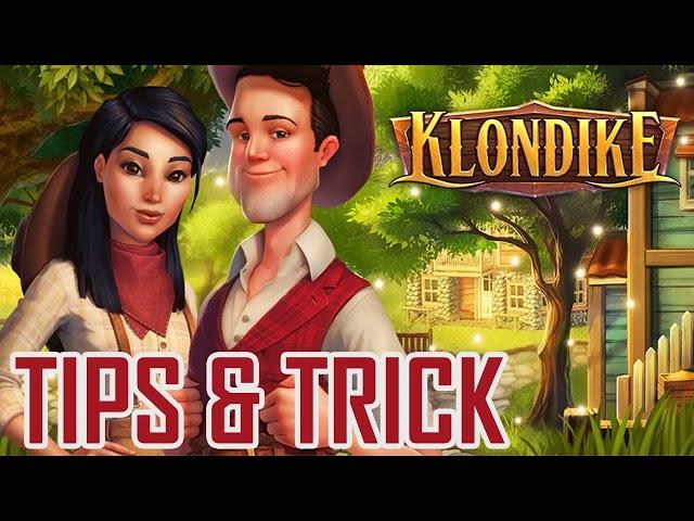 How I Get Unlimited Klondike Adventures Emeralds ⇐ Klondike Adventure Free (Emeralds) Free