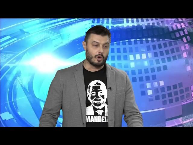 САМО В ПИК TV! Бареков с потресаващи разкрития - 15.02.2017