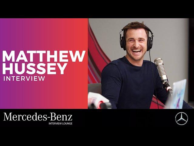 Matthew Hussey Explains What Love Bombing Is And How You Can Not Fall For It | Elvis Duran Show