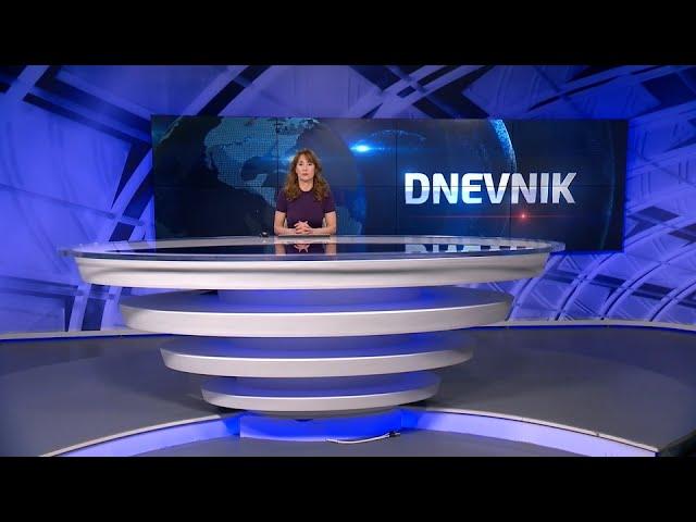 Dnevnik u 19 /Beograd/ 13.12.2024.