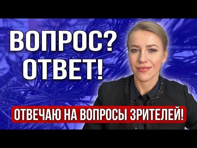 Сын поджег долю/Продавец «врубил» альтернативу/ Братья не пускают в квартиру...