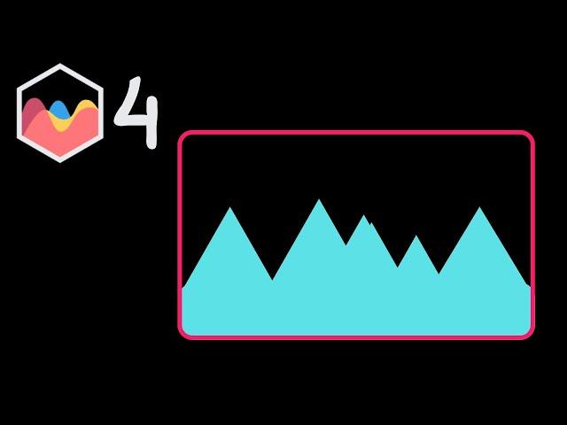 How To Remove Padding From ChartArea in Chart JS 4