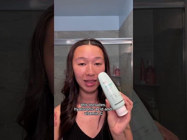 Hyperpigmentation Dr. G Brightening Peeling Gel  ​⁠@drg_Global  #drg #peelinggel #exfoliate