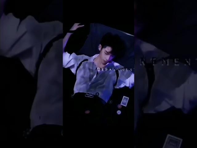 HOT CHINA BOY EDIT. Tangtt TikTok. TIKTOK CHINA EDIT.