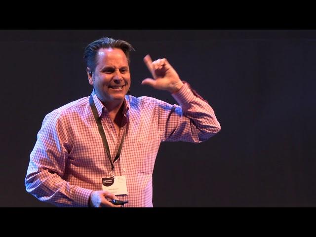 Commercializing IoT with IoT in a Box - Kevin Bromber (myDevices) - The Things Conference 2019