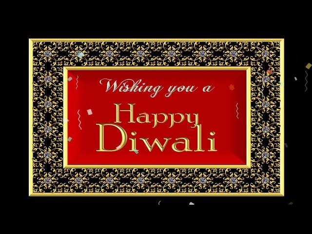 Happy Diwali,Diwali Status 2019, Diwali Whatsapp Status, दिवाली, Diwali Songs,दीपावली