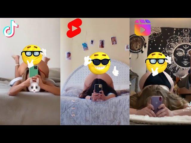 New Bugs Bunny Tiktok Challenge Compilation  | Hot Bugs Bunny Challenge 2021 | Tiktok Challenge