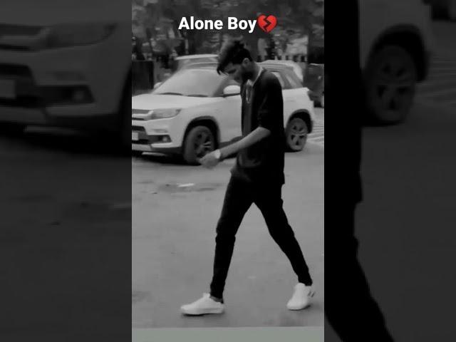 Very Sad Boy Breakup Status | Sad Shayari Status | Mood Off Status | Heart Broken Status |#shorts