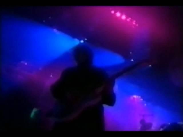Группа КИНО(Виктор Цой) - концерт в Олимпийском. Москва 5.5.1990.