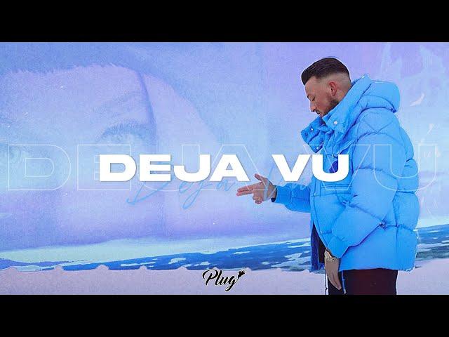 Azet Type Beat - “Deja Vu” | Oriental Trap Type Beat 2023