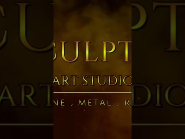 kalai sculptie art studio