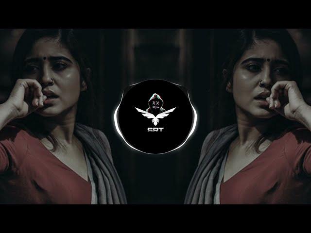 Hare Hare Hum To Dil Se Haare | Bhangra Dhol Mix | Dj_Laddi_Msn_Production | SRT MIX 2021