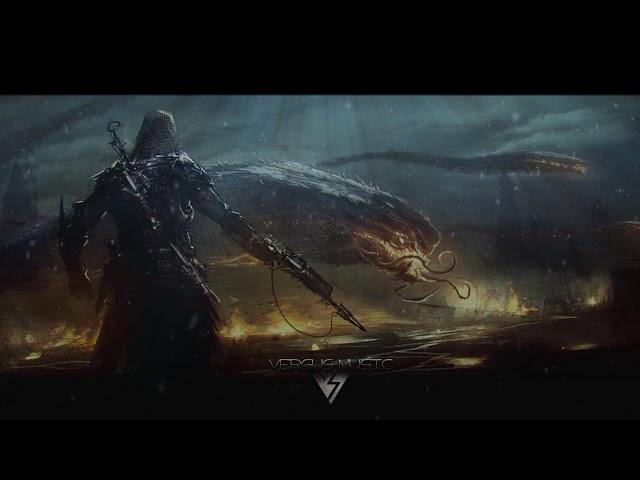 Vol. 18 Epic Legendary Intense Massive Heroic Vengeful Dramatic Music Mix - 1 Hour Long